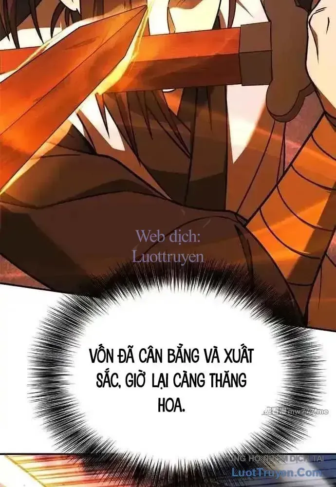 Thiên Tài Tuyệt Đỉnh Hoa Sơn Chapter 53 - 85