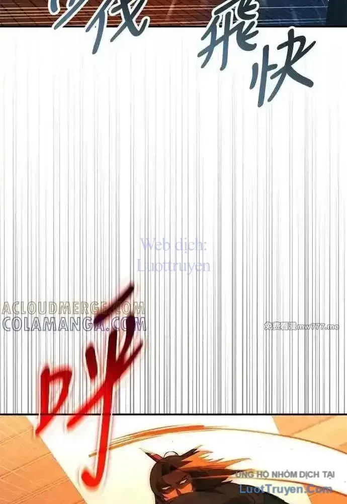 Thiên Tài Tuyệt Đỉnh Hoa Sơn Chapter 53 - 89