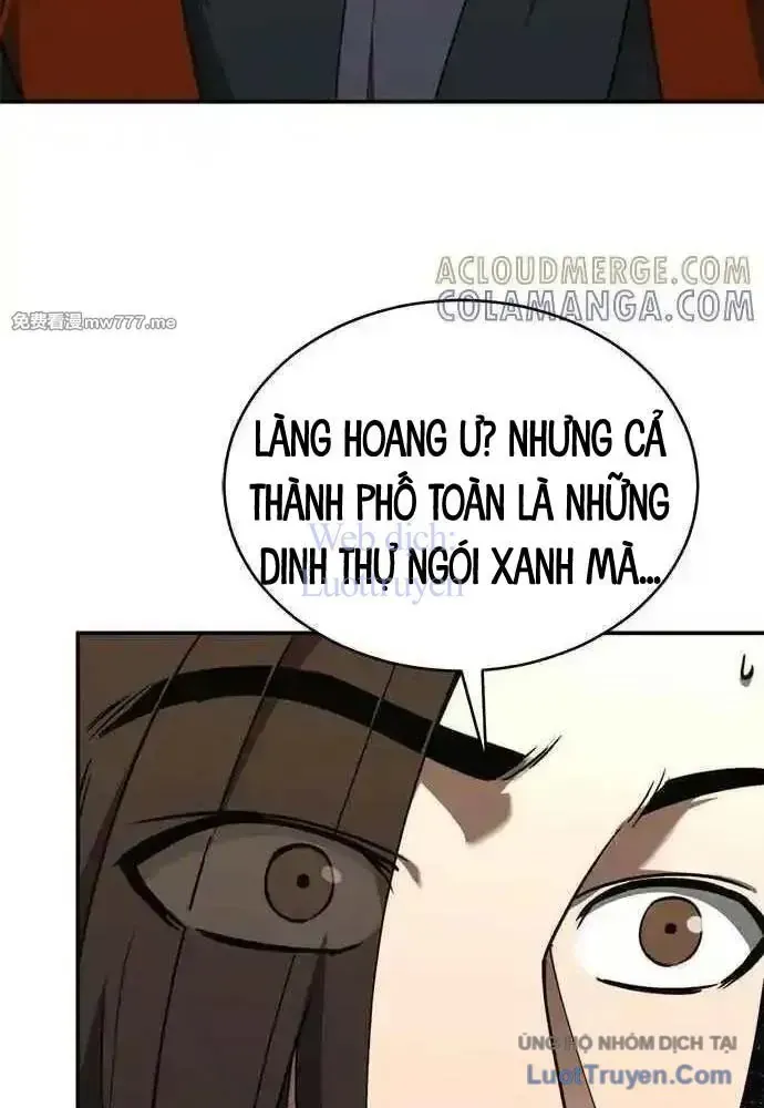 Thiên Tài Tuyệt Đỉnh Hoa Sơn Chapter 53 - 10