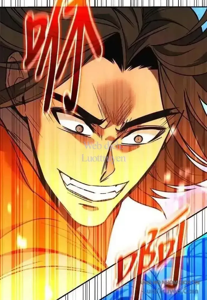 Thiên Tài Tuyệt Đỉnh Hoa Sơn Chapter 53 - 92