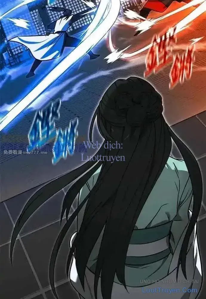 Thiên Tài Tuyệt Đỉnh Hoa Sơn Chapter 53 - 95
