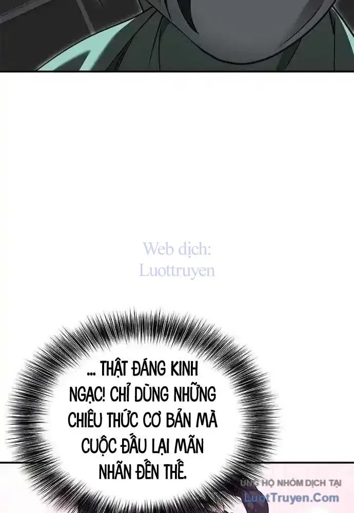 Thiên Tài Tuyệt Đỉnh Hoa Sơn Chapter 53 - 96