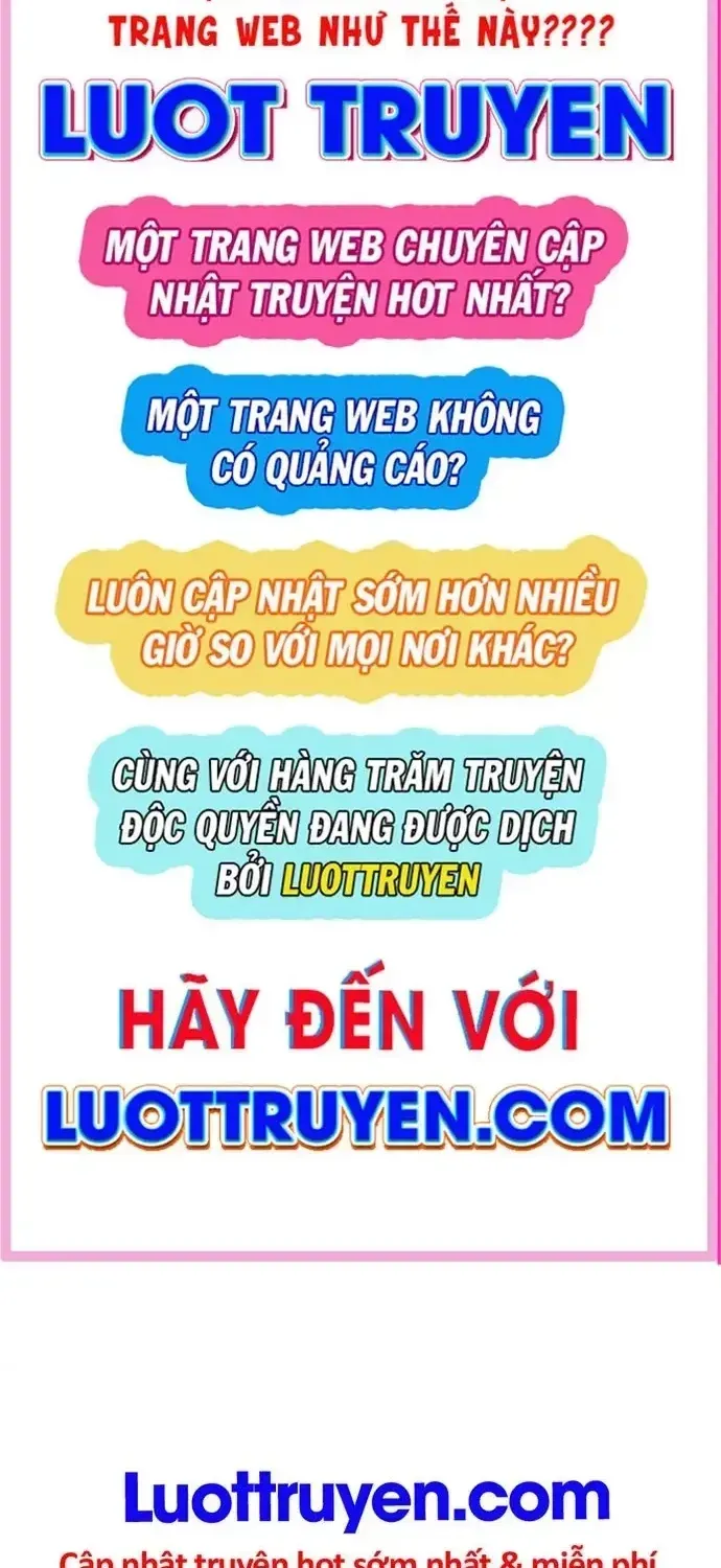 Thiên Tài Tuyệt Đỉnh Hoa Sơn Chapter 54 - 2