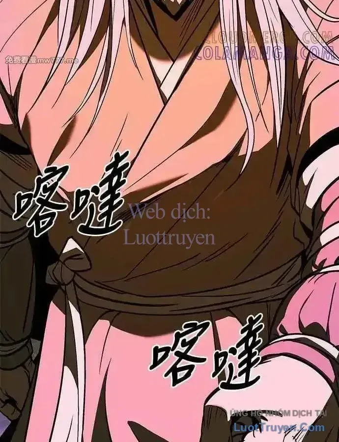 Thiên Tài Tuyệt Đỉnh Hoa Sơn Chapter 54 - 11