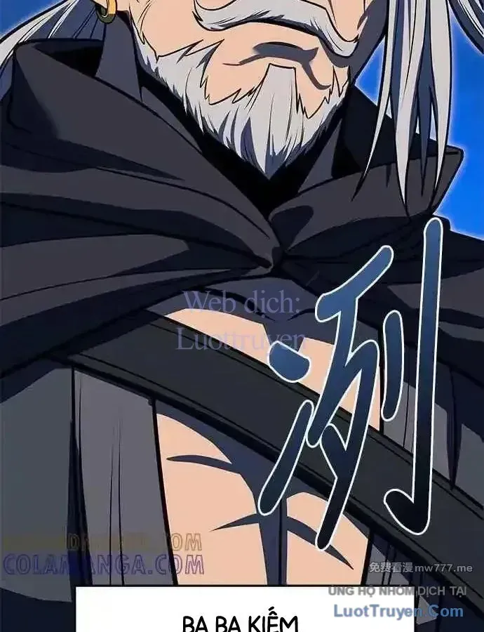 Thiên Tài Tuyệt Đỉnh Hoa Sơn Chapter 54 - 103