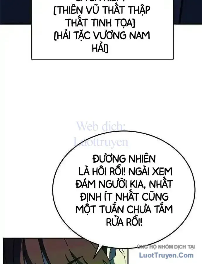 Thiên Tài Tuyệt Đỉnh Hoa Sơn Chapter 54 - 104