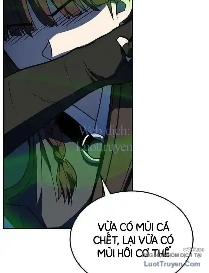 Thiên Tài Tuyệt Đỉnh Hoa Sơn Chapter 54 - 105
