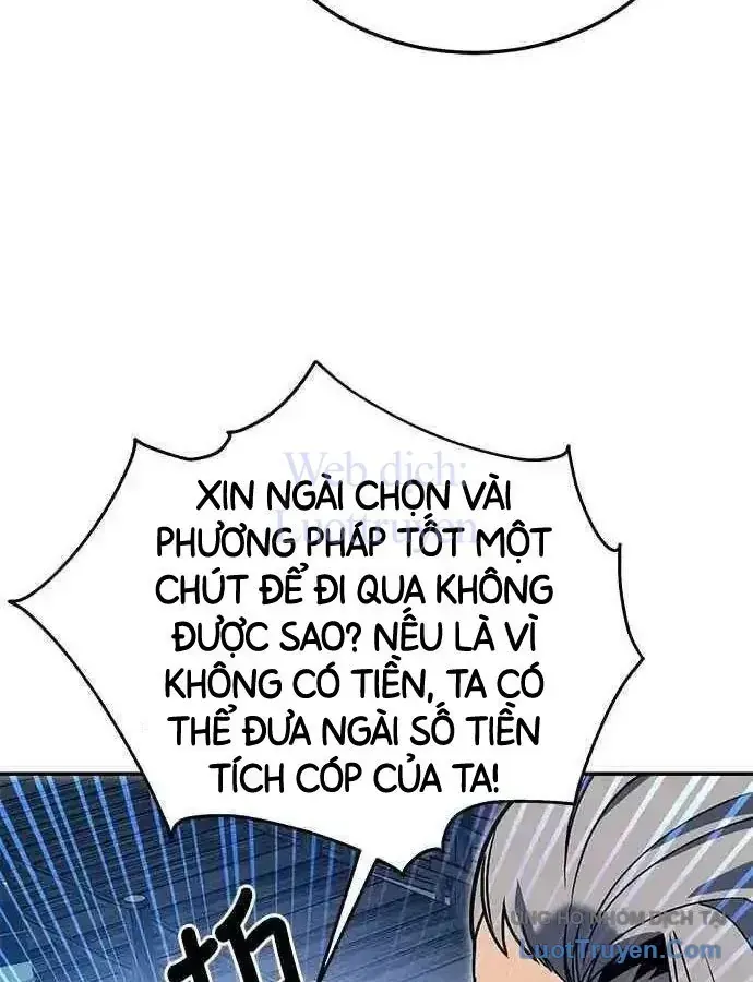 Thiên Tài Tuyệt Đỉnh Hoa Sơn Chapter 54 - 106