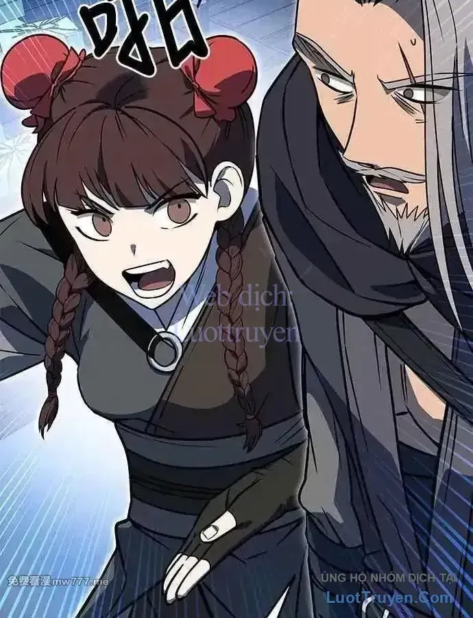 Thiên Tài Tuyệt Đỉnh Hoa Sơn Chapter 54 - 107