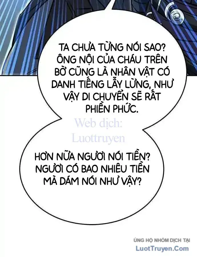 Thiên Tài Tuyệt Đỉnh Hoa Sơn Chapter 54 - 108