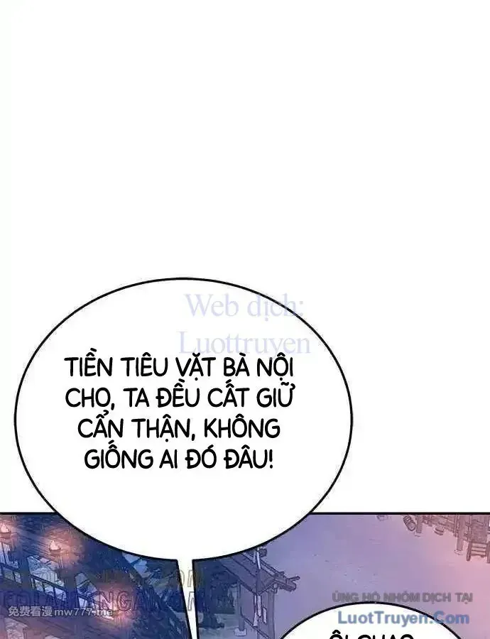 Thiên Tài Tuyệt Đỉnh Hoa Sơn Chapter 54 - 109