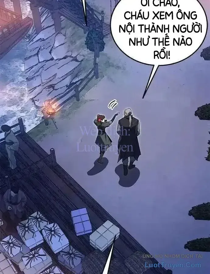 Thiên Tài Tuyệt Đỉnh Hoa Sơn Chapter 54 - 110