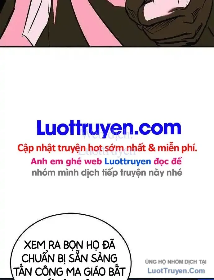 Thiên Tài Tuyệt Đỉnh Hoa Sơn Chapter 54 - 12