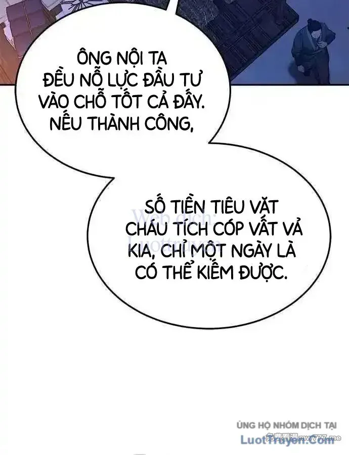 Thiên Tài Tuyệt Đỉnh Hoa Sơn Chapter 54 - 111