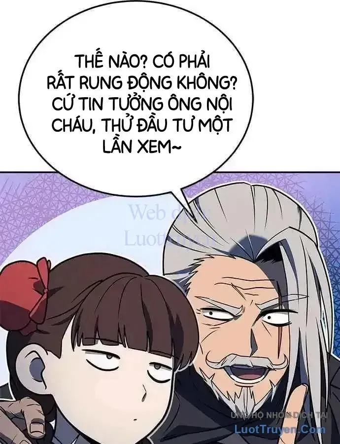 Thiên Tài Tuyệt Đỉnh Hoa Sơn Chapter 54 - 112