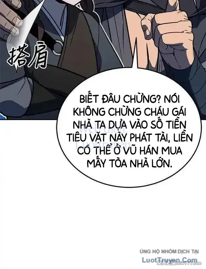 Thiên Tài Tuyệt Đỉnh Hoa Sơn Chapter 54 - 113