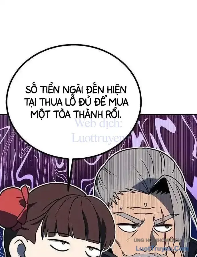 Thiên Tài Tuyệt Đỉnh Hoa Sơn Chapter 54 - 114