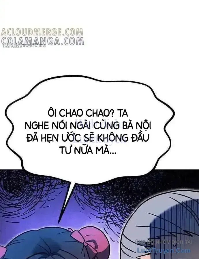 Thiên Tài Tuyệt Đỉnh Hoa Sơn Chapter 54 - 116