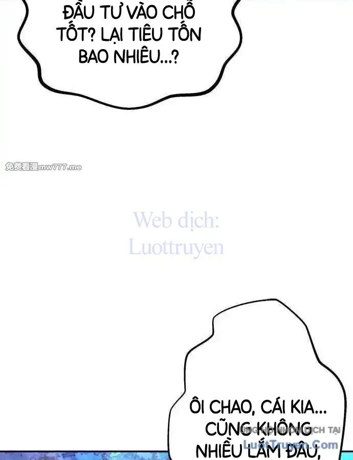 Thiên Tài Tuyệt Đỉnh Hoa Sơn Chapter 54 - 118
