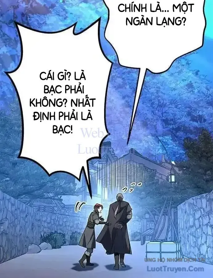Thiên Tài Tuyệt Đỉnh Hoa Sơn Chapter 54 - 119