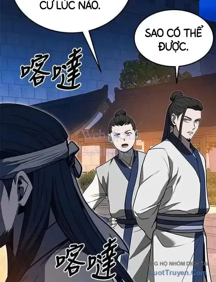 Thiên Tài Tuyệt Đỉnh Hoa Sơn Chapter 54 - 13