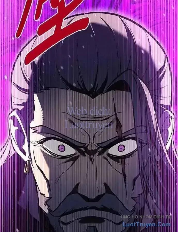 Thiên Tài Tuyệt Đỉnh Hoa Sơn Chapter 54 - 121