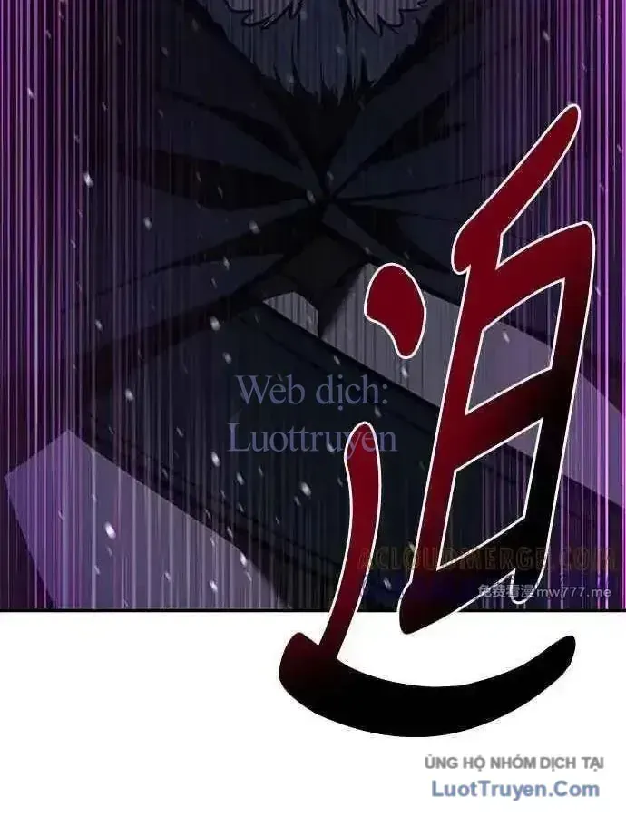 Thiên Tài Tuyệt Đỉnh Hoa Sơn Chapter 54 - 122