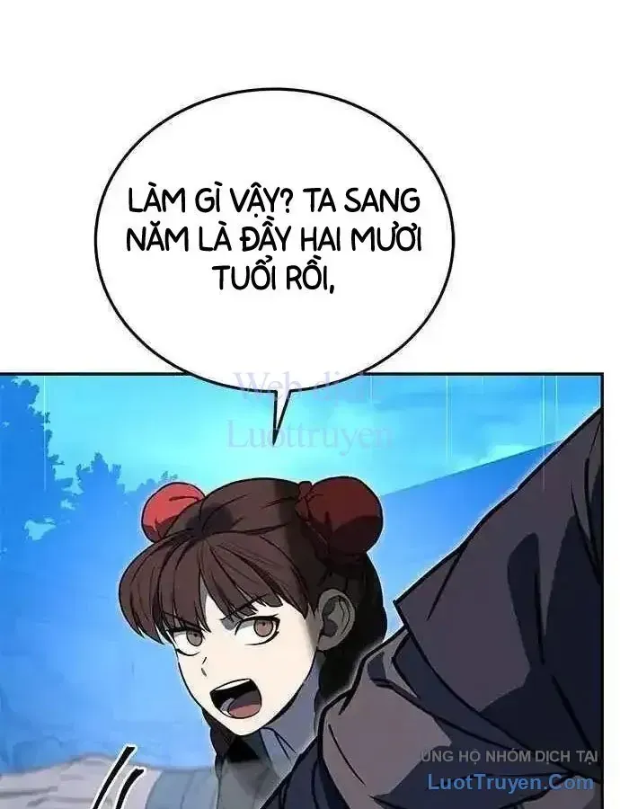 Thiên Tài Tuyệt Đỉnh Hoa Sơn Chapter 54 - 123