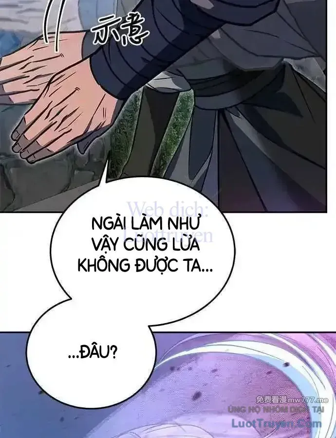 Thiên Tài Tuyệt Đỉnh Hoa Sơn Chapter 54 - 124