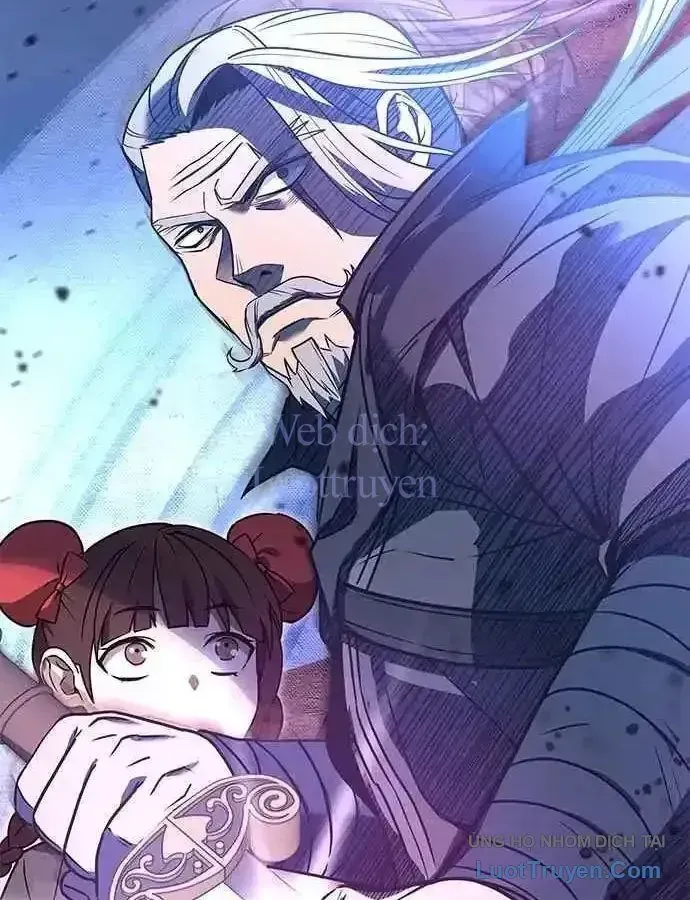 Thiên Tài Tuyệt Đỉnh Hoa Sơn Chapter 54 - 125