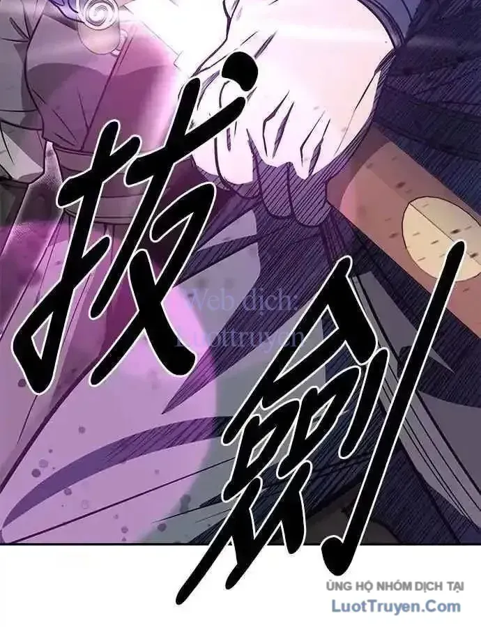 Thiên Tài Tuyệt Đỉnh Hoa Sơn Chapter 54 - 126