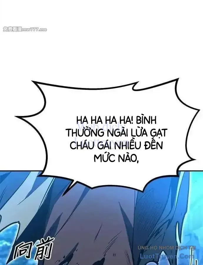 Thiên Tài Tuyệt Đỉnh Hoa Sơn Chapter 54 - 127