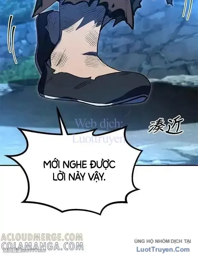 Thiên Tài Tuyệt Đỉnh Hoa Sơn Chapter 54 - 128