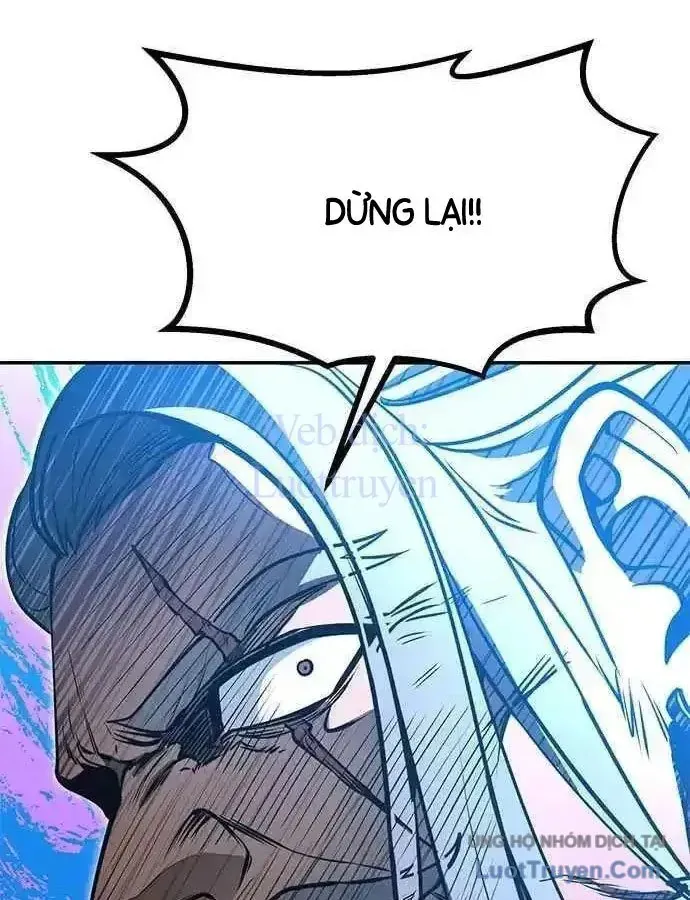 Thiên Tài Tuyệt Đỉnh Hoa Sơn Chapter 54 - 129