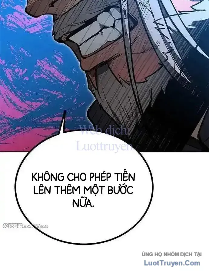 Thiên Tài Tuyệt Đỉnh Hoa Sơn Chapter 54 - 130