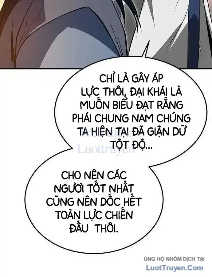 Thiên Tài Tuyệt Đỉnh Hoa Sơn Chapter 54 - 14