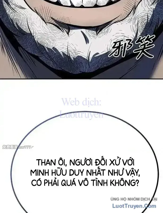 Thiên Tài Tuyệt Đỉnh Hoa Sơn Chapter 54 - 132