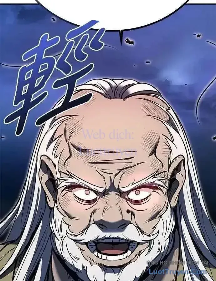 Thiên Tài Tuyệt Đỉnh Hoa Sơn Chapter 54 - 133