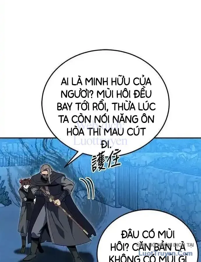 Thiên Tài Tuyệt Đỉnh Hoa Sơn Chapter 54 - 136