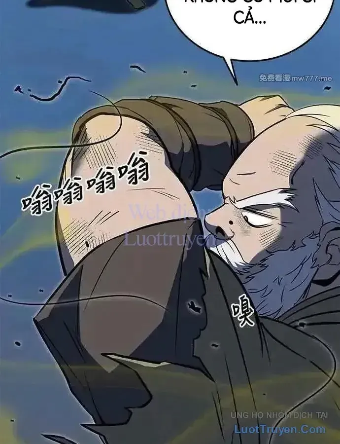 Thiên Tài Tuyệt Đỉnh Hoa Sơn Chapter 54 - 137
