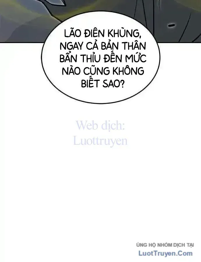 Thiên Tài Tuyệt Đỉnh Hoa Sơn Chapter 54 - 138