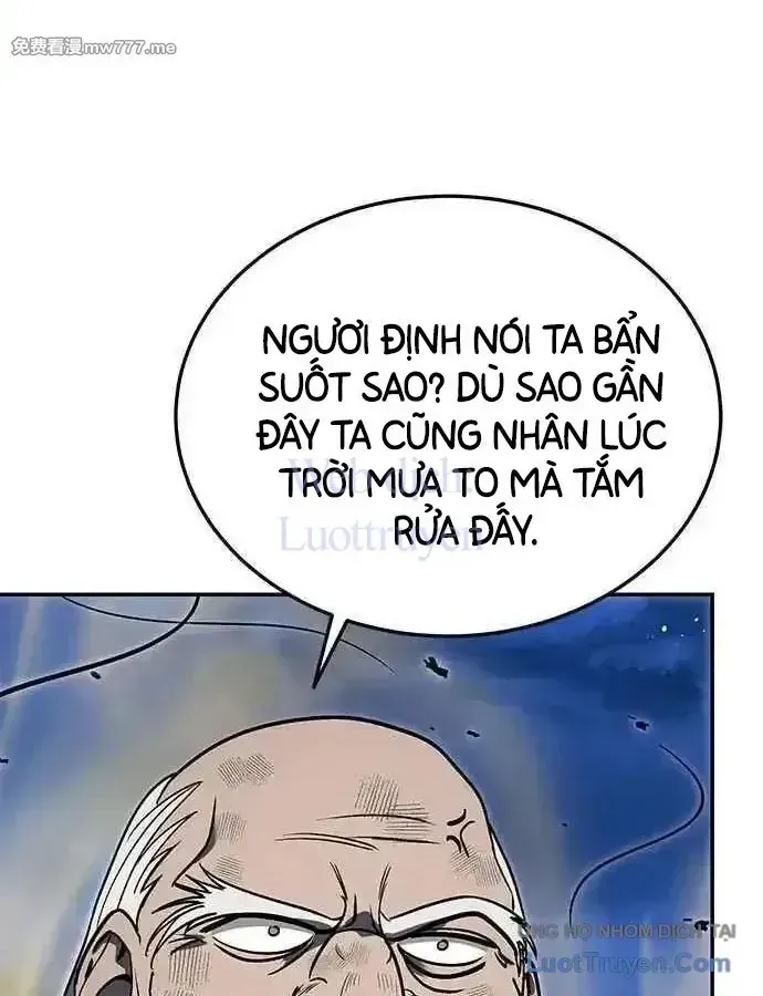 Thiên Tài Tuyệt Đỉnh Hoa Sơn Chapter 54 - 139