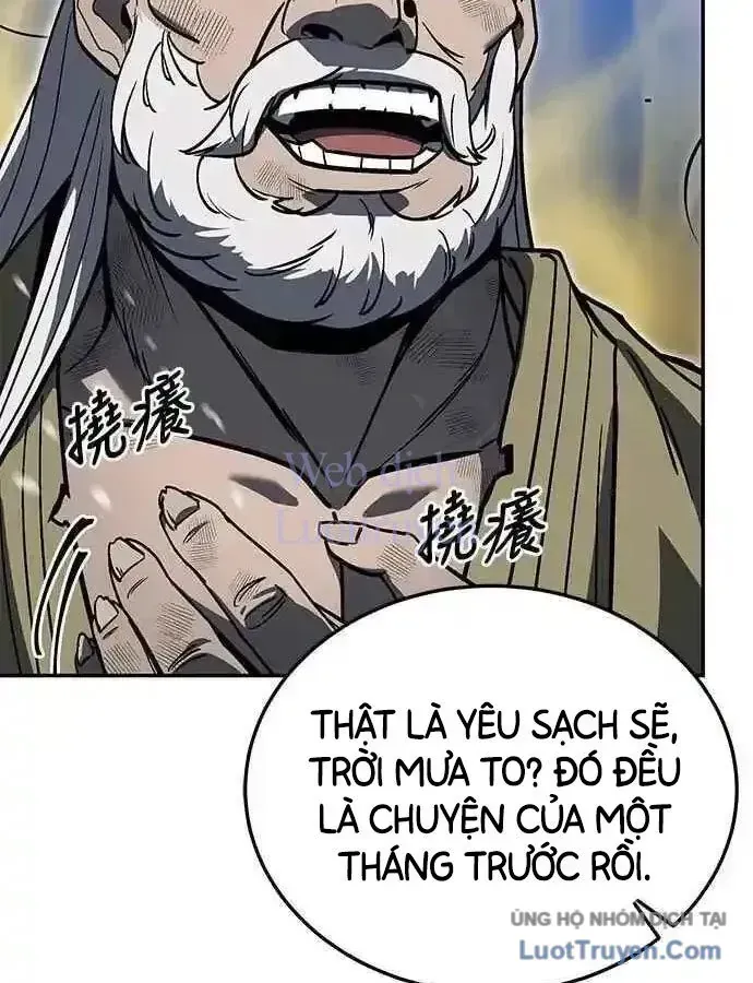 Thiên Tài Tuyệt Đỉnh Hoa Sơn Chapter 54 - 140