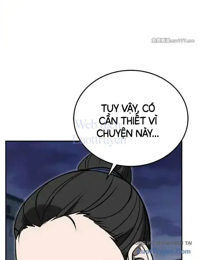 Thiên Tài Tuyệt Đỉnh Hoa Sơn Chapter 54 - 15