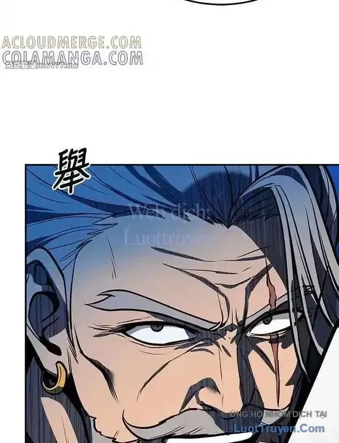 Thiên Tài Tuyệt Đỉnh Hoa Sơn Chapter 54 - 141