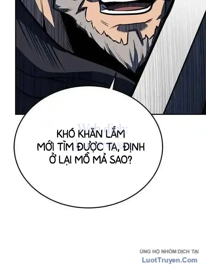 Thiên Tài Tuyệt Đỉnh Hoa Sơn Chapter 54 - 142