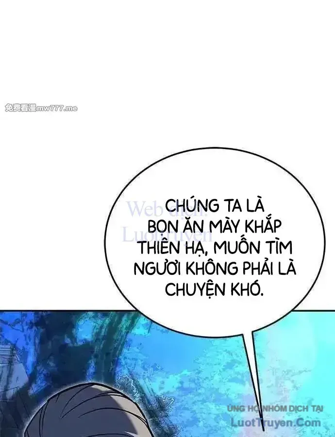 Thiên Tài Tuyệt Đỉnh Hoa Sơn Chapter 54 - 143