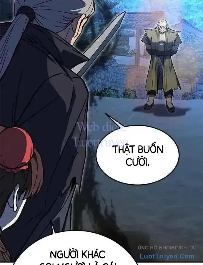 Thiên Tài Tuyệt Đỉnh Hoa Sơn Chapter 54 - 144