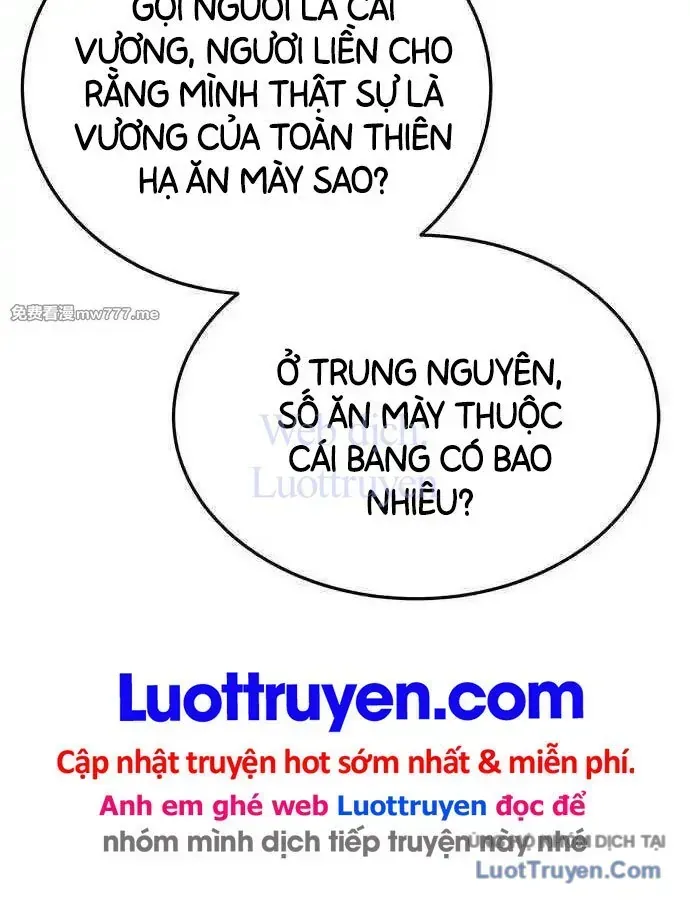 Thiên Tài Tuyệt Đỉnh Hoa Sơn Chapter 54 - 145
