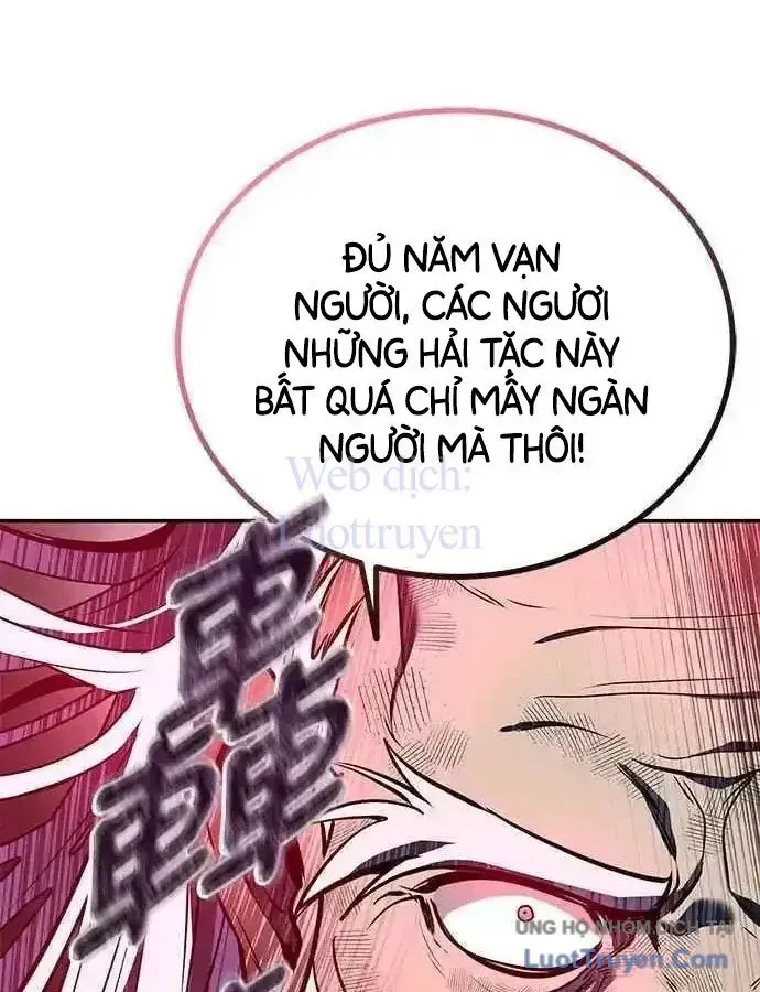Thiên Tài Tuyệt Đỉnh Hoa Sơn Chapter 54 - 146